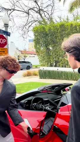 Sigmaracing
