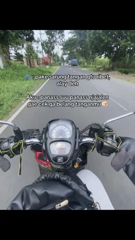 Tuku ga 🫵🏻 #semangatterus #storytime #jowopride #jowostory #masukberandamuu #masukberandafyp #komang #komanglesungpipi #sarungtangan #sarungtanganmotor #affiliate #affiliatemarketing #affiliatetiktok #affiliatepemula #fyp 