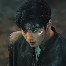 My favorite 😍 #chaeunwoo #kdrama #kdramaedit 