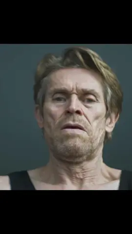 The man broke a priceless vase #movie #tiktok #foryou #film #videos #transformation #fyp 