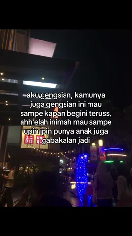 lupa klo sama dia kayak ngehadapin diri sendiri😭 #fyp #fypシ゚ #xyzbca #crushonyou #gengsi #singleera #motivation #02 #butterflyera 