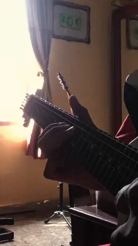 Rahasia Hati #guitar #guitartok #fyp #fyppppppppppppppppppppppp 