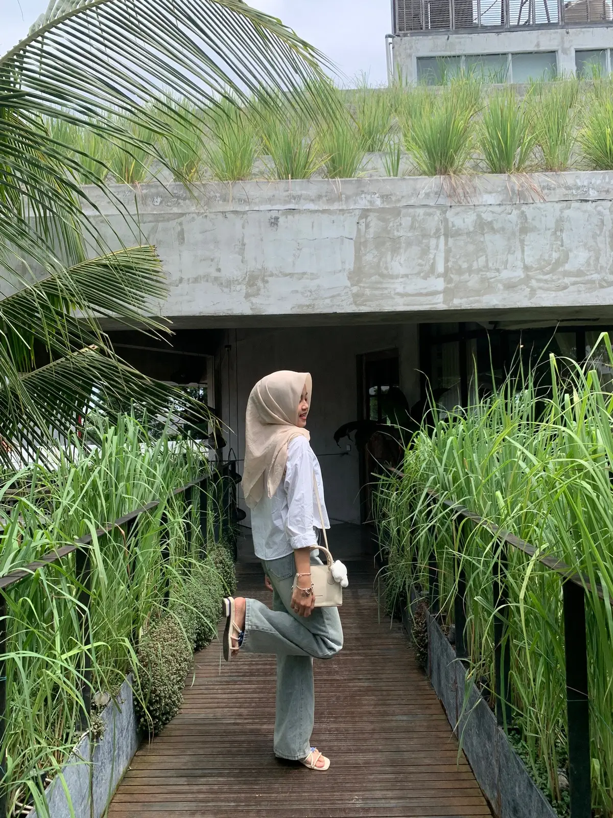 #fyppppppppppppppppppppppp 