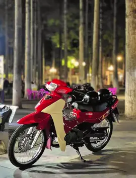 Lâu lâu cho em lên phố 😂#xipo120 #xuhuong #tiktok #dạophố 