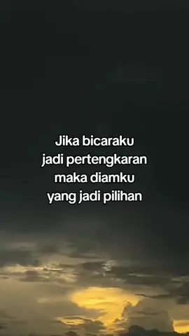 #kisahkehidupan #rumahtangga #fyp #viral #fyppppppppppppppppppppppp 