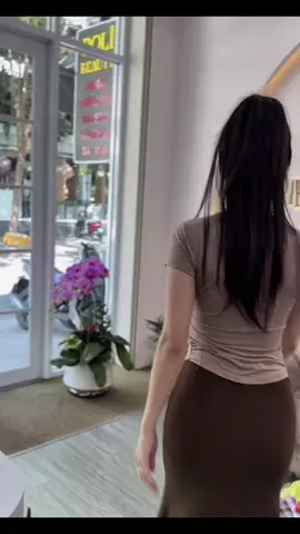 Con cũng cũng thành tâm mà😅#goidauduongsinhnhatrang #chamsocda #chamsocdamat #chamsocdanhatrang #massagebodynhatrang #massagebaunhatrang #massagefoot #Massagebầu 