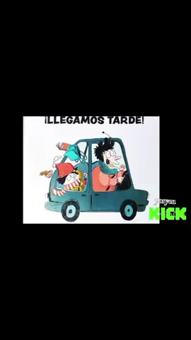 #videoviral #paratiiiiiiiiiiiiiiiiiiiiiiiiiiiiiii #juancoelite #jajajajajajajajajajajajajaja 🍀