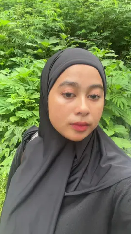 #xybca #masyaallahtabarakkallah #masukberandafyp #fypage #sukoharjo #gymmotivation #gymgirl #GymTok #gym #Fitness #GymLife #bodygoalz #fyppppppppppppppppppppppp 