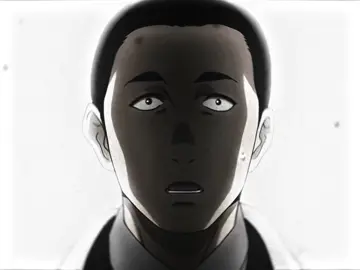 literally me  #anime #alightmotion #fyp #edit #tokyoghouledit #arimaedit #tokyoghoul #arimakishou #arima #aura #creepy 