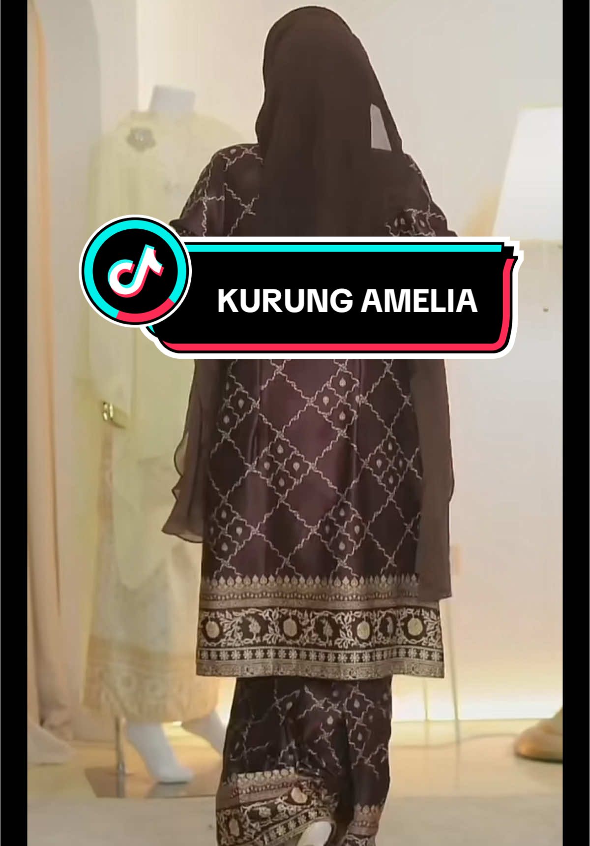 Baju kurung muslimah..material satin germany..soft sejuk & selesa saje tauuu…nak pakai kerja..raya..open house sgt2 recommended.. #jelitawardrobe #jelitawardrobeironless #jelitawardroberaya2025 #jelitawardrobeviral #jelitawardrobekurung #bajukurung #bajukurungmuslimah #bajukurungloose #bajukurungklasik #bajukurungsatin #bajukurungprinted #bajukurungmoden #bajukurungmurah #bajukurungviral #kurungamelia #bajukurung2025 #fyp #fypシ゚ 