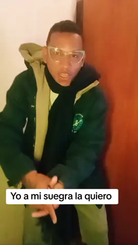 #Yoamisuegralaquiero #humor #humortiktok 🤣🤣🤣🤣