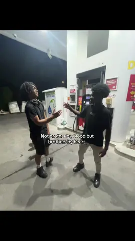 @Frxndjy™ #fyp #foryou #foryoupage #viral #relatable #blowthisup #xyzbca 