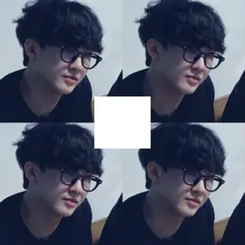 #seochangbin #changbin #창빈 #straykids #fyp