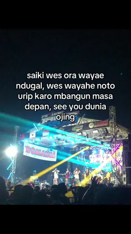 #fypシ゚ #infoorkesjepara #infoorkespati #infoorkeskudus #romansa #orkespati #ojingpati #ojingjepara #ojingtogether #orkesjepara #nyess 