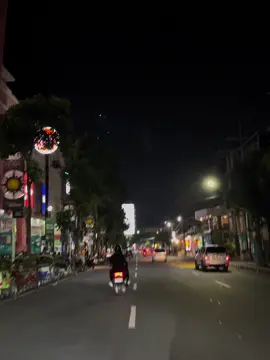kediri night vibes ✨#kediri24jam #kediri #fyp #kediritownsquare 