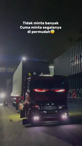 #pypシviral_tiktok 