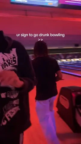 straight gutters everytime 😭#fyppppppppppppppppppppppp #bowling 