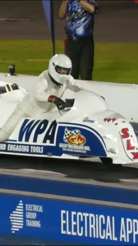 insane top fuel motorcycle #topfuelmotorcycle #dragrace #nitro 