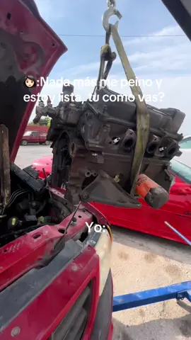 #ranger #ford #pickup #tuning #offroad #fyp #4x4 #moto #engine 