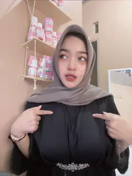 #gloglowingskincare 