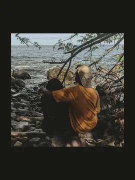 #fyyyyyyypppppppp  #viral 😂😂😂😜😭🤣