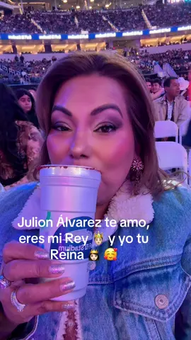 #concierto#🎶🎵🎤#Julion Álvare#🥰 