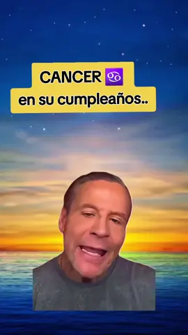 #Meme #MemeCut #CapCut #signocancer #paratiiiiiiiiiiiiiiiiiiiiiiiiiiiiiii #flypシ #cancer #signos #signoszodiacales #signocancer #signosdeagua #😎😎😎 #viral 