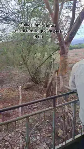 #Rancho #Jutiapa #Campo