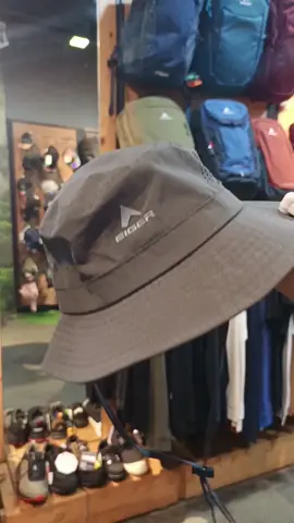 #eigeradventure #eiger #fyppppppppppppppppppppppp #fypシ゚ #caps #topi 