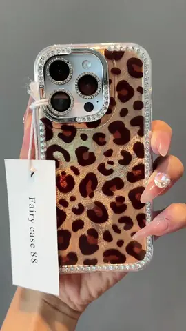 #iphone12promaxcase #iphone13promaxcase #iphone14promaxcase #iphone15promaxcase #iphone16promaxcase 