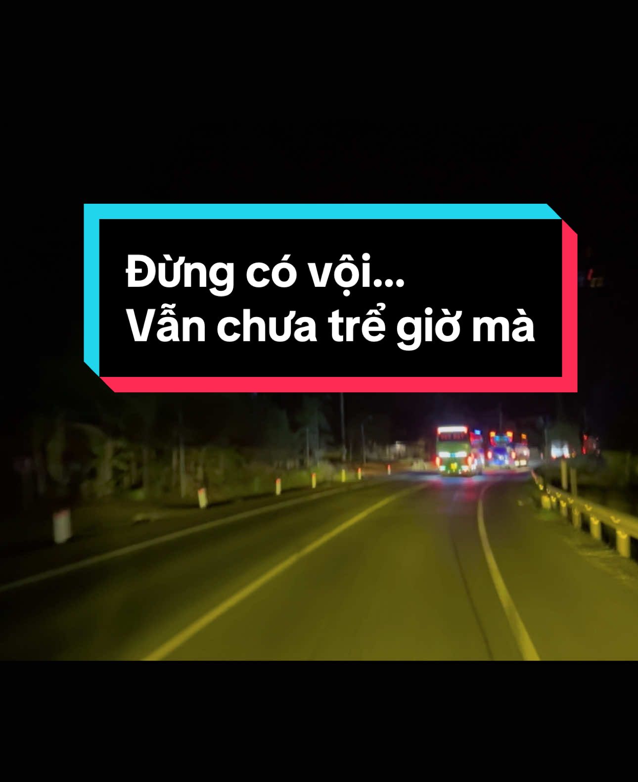 Cuộc sống về đêm của những chú chim 👹👹👹 khi được X5 lần lên sẽ trông như nào 😃 #huynhtrong1206 #sinhdienhong81h02392 #xekhachvietnam🇻🇳 #laixe #ql14 #phuxekhachvn #xekhachvietnam 