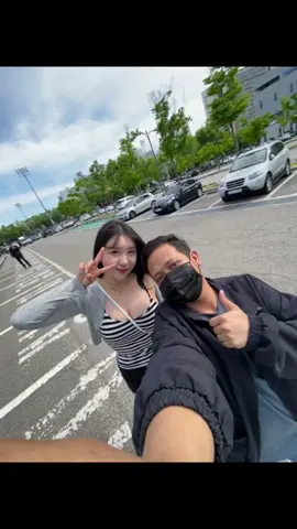 Fav Person 🫶🏼 #sragen24jam #pmikorea🇮🇩♡🇰🇷 #fypシ゚viral #bahanswmu #tkikorea🇰🇷🇮🇩 