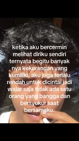 😊#xybca #katakata #jhustkonten #fyp #trend #kphjogjastyle🚀🔥🔥 #sad #most 