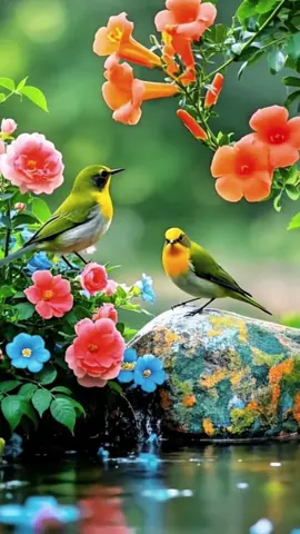 🌴🌴🎼🍺 một góc tâm sự 🎼🎼🌴☕☕#canhdepthiennhien🌴 #nhachaymoingay🎧 🎼