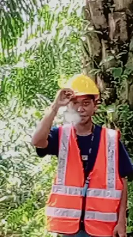 #jari hiburan😂🤣