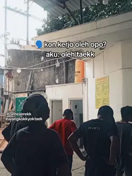 taek🦠 #fyypppppppppp #fyp #funkot #💥 #surabaya24jam #fouryoupage #zxycba 