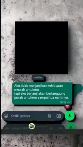 #sadstory