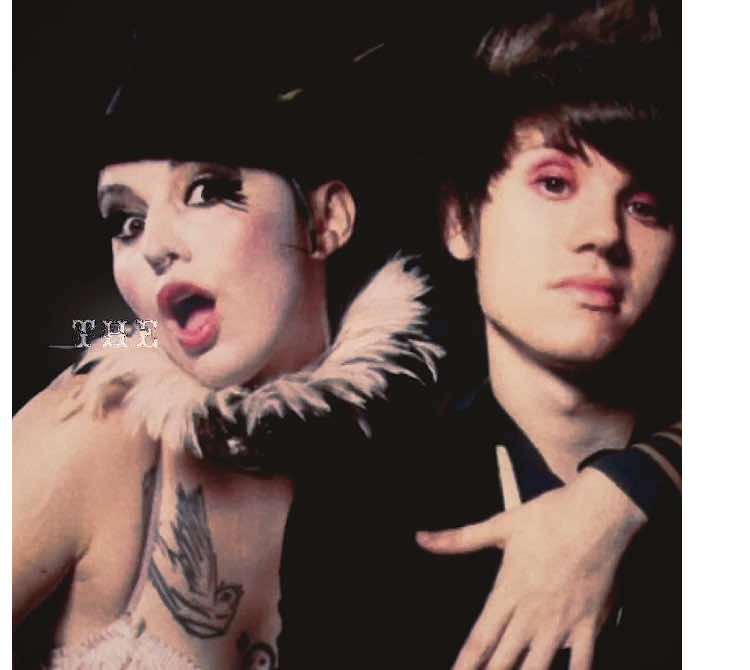 remake of one of my edits burp!! cus idk what songs to use anymore 💔💔 || #panicatthedisco #panicatthediscoedit #patd #patdedit #ryanross #ryanrossedit #ryro #ryroedit #katiekay #katiekayedit #afycso #afeveryoucantsweatout #prettyodd #music #song #edit #videostar #vsp #fy #fyp #viral 