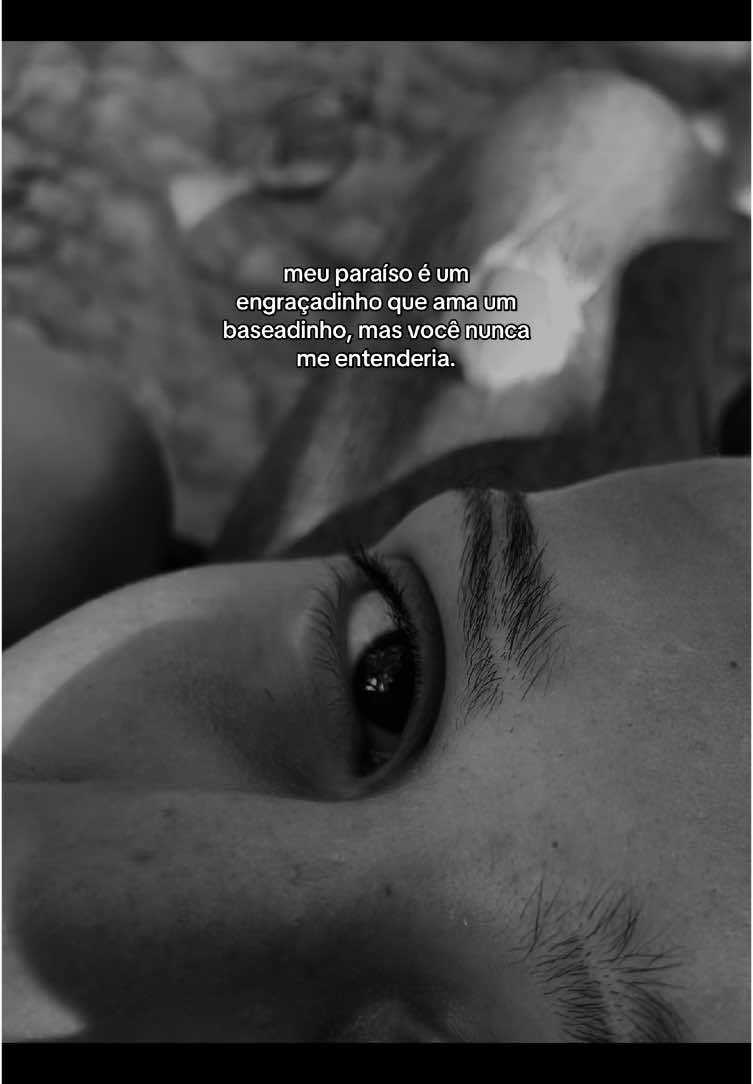 meu!💘 #fyyyyyyyyyyyyyyyy #amor 