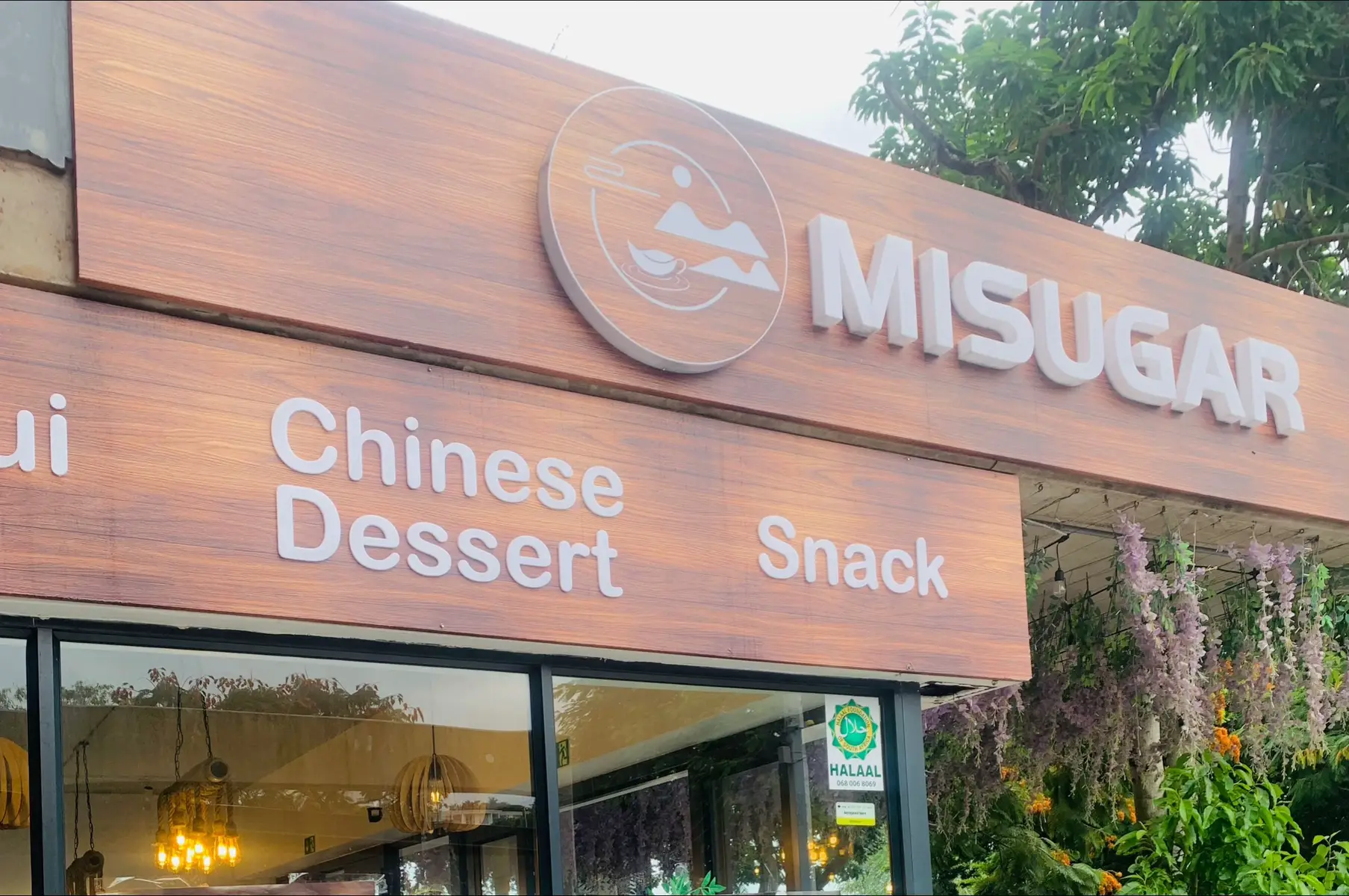 #Eastermoments .#happyester 