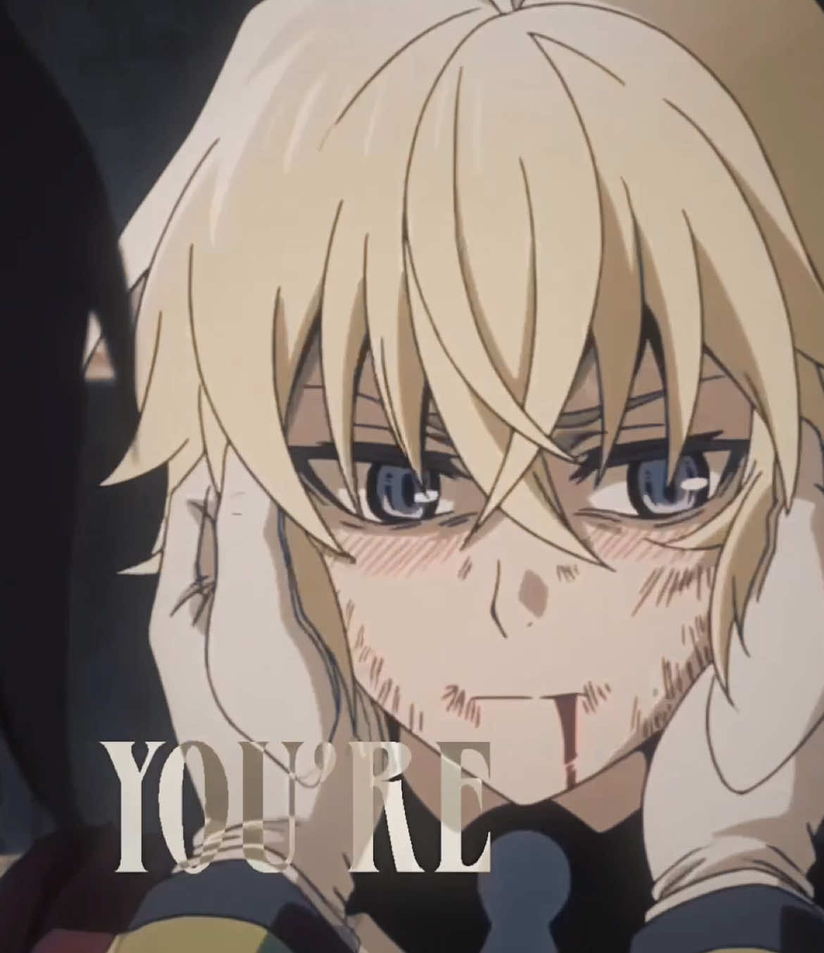 this song is theirs idc #seraphoftheend #seraphoftheendedit #voidmikaela #owarinoseraph #owarinoseraphedit #ons #onsedit #mikaelahyakuya #mikaelahyakuyaedit #mikahyakuyaowarinoseraph #mikaowarinoseraph #owarinoseraphmika #seraphoftheendvampirereign #seraphoftheendmanga #seraphoftheendmika #mikaseraphoftheend #yuichirohyakuya #yuichirohyakuyaedit #yuichirohyakuyaowarinoseraph #yuuowarinoseraph #owarinoseraphyuichiro #mikayuu #mikayuuedit #yuumika #yuumikaedit #yuumikacanon #foryoupage #fyp #foryou #fypシ #anime 
