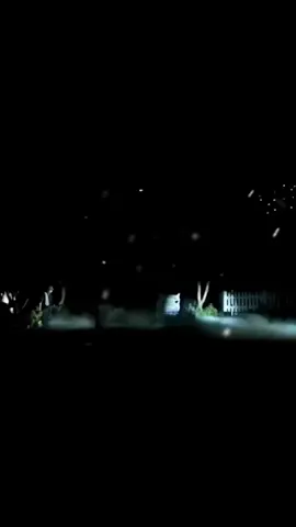 Hát Cho Một Dòng Sông - Lâm Hùng #hoainiemmusic #nhacxuavanay