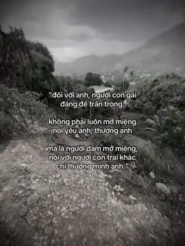 Phần 877