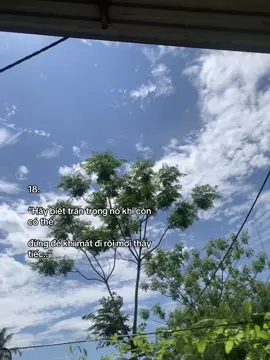 #viral #ghuy_1706 #moingaymotbaihoc📖 #2010 #doc3 