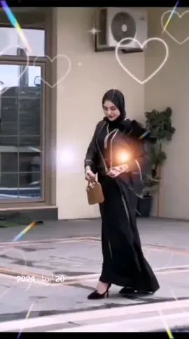 اجمل ذكريات من سنه # سعدون جابر#🥀✨🥀 # #اغاني #عراقية #🥀✨🥀  #فيديوهات #تصميم تيك توك 