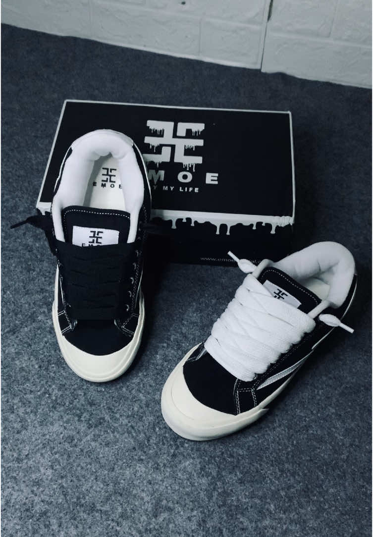 #rekomendasi #sepatu #sepatugemuk #fyp #xyzbca #fyppppppppppppppppppppppp 