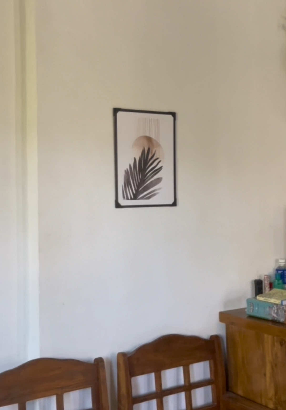 #aesthetic #homedecor #decoration #wallpaperaesthetic #frame #homedecoration 