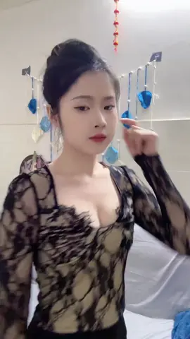 #xuhuong #keptocsangchanh #gaixinhgirls #gaixinh #keptocxinh 