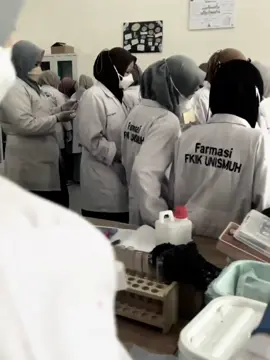 Video estetik hanyalah pemanis  #farmasistory #farmasistudent #pejuangapoteker #farmasi #menyalajurusanku🔥 #fyppppppppppppppppppppppp 