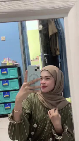 😛 #fyppppppppppppppppppppppp #tiktokviral #justkonten 